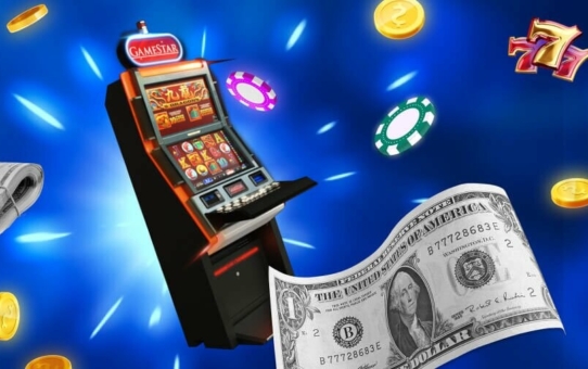 Segredos para Jogar com Sucesso nas Slots no 166bet Casino