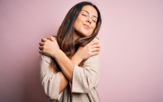 What is Intimate Rejuvenation and Who Needs It